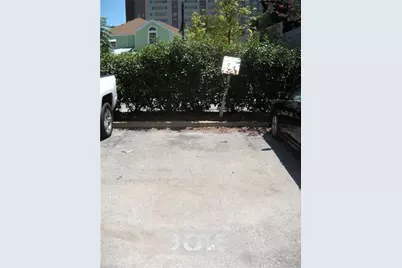 2110 Riogrande Street #302, Austin, TX 78705 - Photo 22