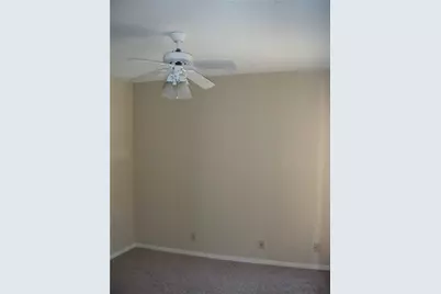 2110 Riogrande Street #302, Austin, TX 78705 - Photo 10