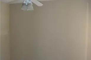 2110 Rio Grande St, Austin, TX 78705 - Photo 10