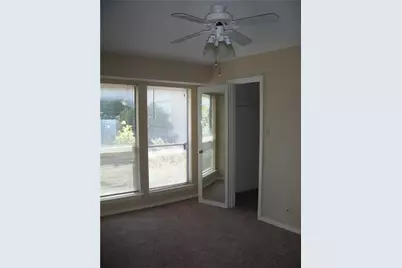 2110 Riogrande Street #302, Austin, TX 78705 - Photo 12