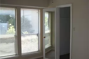 2110 Rio Grande St, Austin, TX 78705 - Photo 12