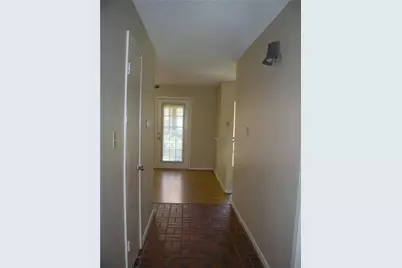 2110 Riogrande Street #302, Austin, TX 78705 - Photo 16