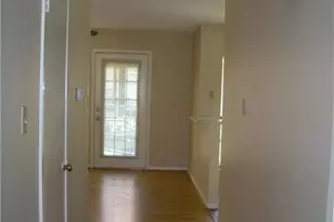 2110 Rio Grande St, Austin, TX 78705 - Photo 16