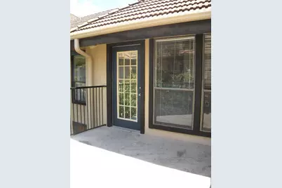 2110 Riogrande Street #302, Austin, TX 78705 - Photo 18