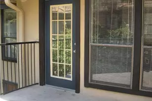 2110 Rio Grande St, Austin, TX 78705 - Photo 18