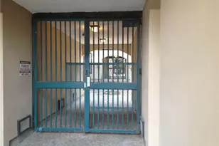 2110 Rio Grande St, Austin, TX 78705 - Photo 2