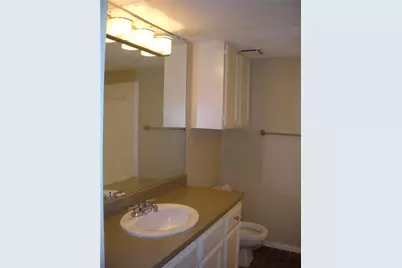 2110 Riogrande Street #302, Austin, TX 78705 - Photo 14
