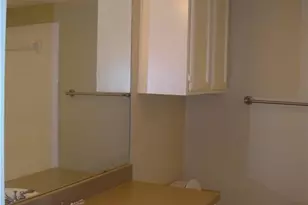 2110 Rio Grande St, Austin, TX 78705 - Photo 14