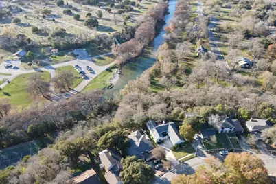 737 Summerwood Drive, New Braunfels, TX 78130 - Photo 38