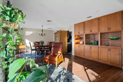 737 Summerwood Drive, New Braunfels, TX 78130 - Photo 10