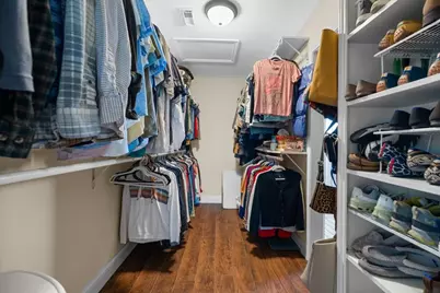 737 Summerwood Drive, New Braunfels, TX 78130 - Photo 28