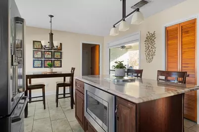 737 Summerwood Drive, New Braunfels, TX 78130 - Photo 22