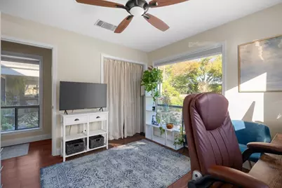 737 Summerwood Drive, New Braunfels, TX 78130 - Photo 36