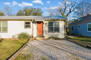 1018 Mead St, San Marcos, TX 78666 - Photo 1