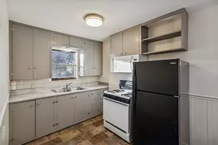 1018 Mead St, San Marcos, TX 78666 - Photo 2