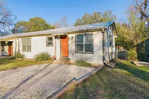 1018 Mead St, San Marcos, TX 78666 - Photo 2