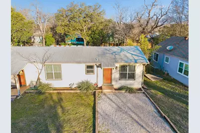 1018 Mead Street #B, San Marcos, TX 78666 - Photo 8