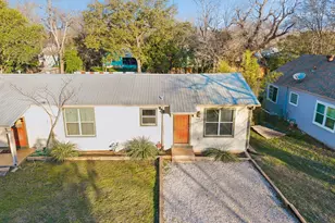 1018 Mead St, San Marcos, TX 78666 - Photo 8