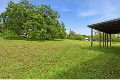 12753 Burson Drive, Manchaca, TX 78652 - Photo 26