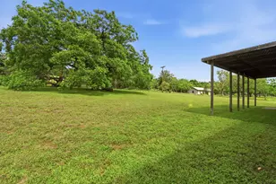 12753 Burson Dr, Manchaca, TX 78652 - Photo 26