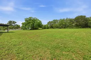 12753 Burson Dr, Manchaca, TX 78652 - Photo 28