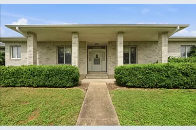 12753 Burson Drive, Manchaca, TX 78652 - Photo 2