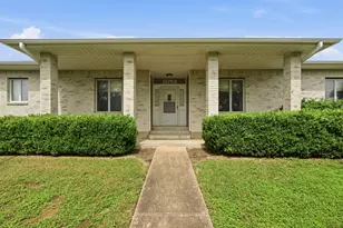12753 Burson Dr, Manchaca, TX 78652 - Photo 2