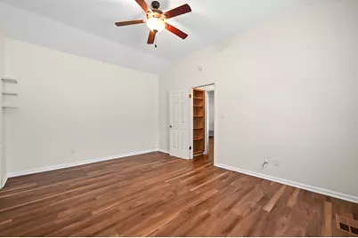 12753 Burson Drive, Manchaca, TX 78652 - Photo 16