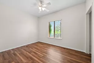 12753 Burson Dr, Manchaca, TX 78652 - Photo 22