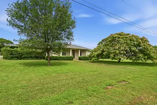 12753 Burson Dr, Manchaca, TX 78652 - Photo 4