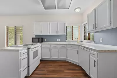 12753 Burson Drive, Manchaca, TX 78652 - Photo 12