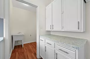 12753 Burson Dr, Manchaca, TX 78652 - Photo 14