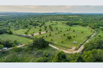 3724 Ranch Road 3347, Round Mountain, TX 78663 - Photo 38
