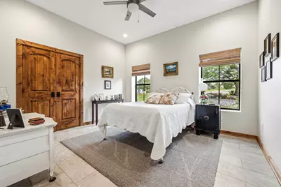 3724 Ranch Road 3347, Round Mountain, TX 78663 - Photo 12