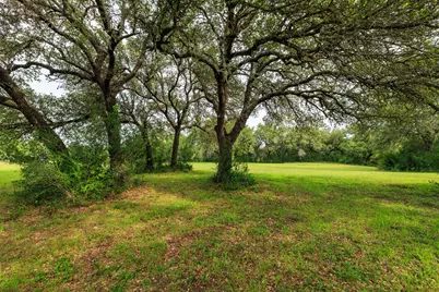 3724 Ranch Road 3347, Round Mountain, TX 78663 - Photo 36