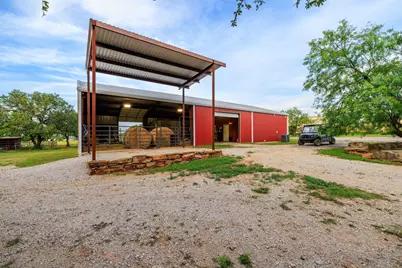 3724 Ranch Road 3347, Round Mountain, TX 78663 - Photo 28