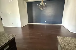 213 Peggy Dr, Liberty Hill, TX 78642 - Photo 10