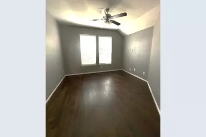 213 Peggy Drive, Liberty Hill, TX 78642 - Photo 4