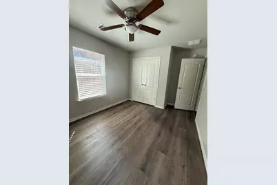 213 Peggy Drive, Liberty Hill, TX 78642 - Photo 16