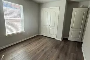 213 Peggy Dr, Liberty Hill, TX 78642 - Photo 16