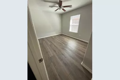 213 Peggy Drive, Liberty Hill, TX 78642 - Photo 16