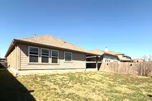 213 Peggy Dr, Liberty Hill, TX 78642 - Photo 22
