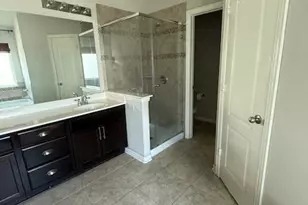 213 Peggy Dr, Liberty Hill, TX 78642 - Photo 8