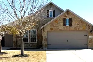 213 Peggy Dr, Liberty Hill, TX 78642 - Photo 1