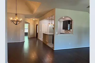 213 Peggy Drive, Liberty Hill, TX 78642 - Photo 8