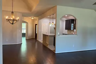 213 Peggy Dr, Liberty Hill, TX 78642 - Photo 8