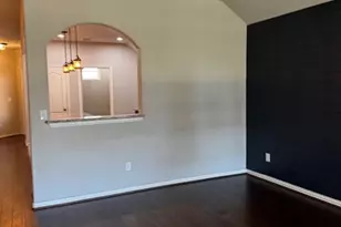 213 Peggy Dr, Liberty Hill, TX 78642 - Photo 20