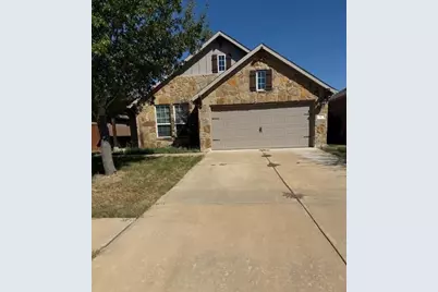 213 Peggy Drive, Liberty Hill, TX 78642 - Photo 1
