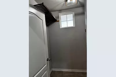 213 Peggy Drive, Liberty Hill, TX 78642 - Photo 12