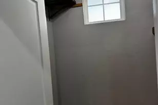 213 Peggy Dr, Liberty Hill, TX 78642 - Photo 12